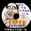 wordٷ2022԰